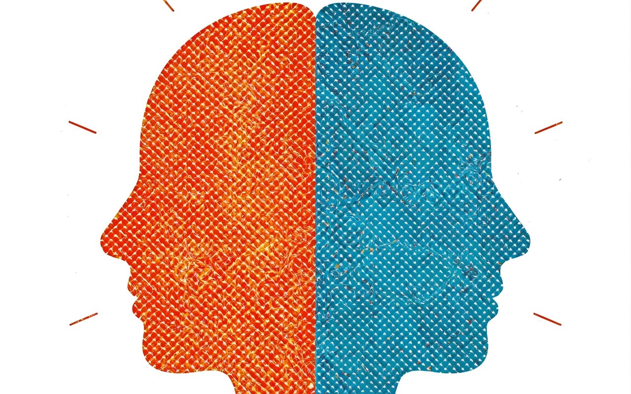 Emotional Intelligence & Interpersonal Skills